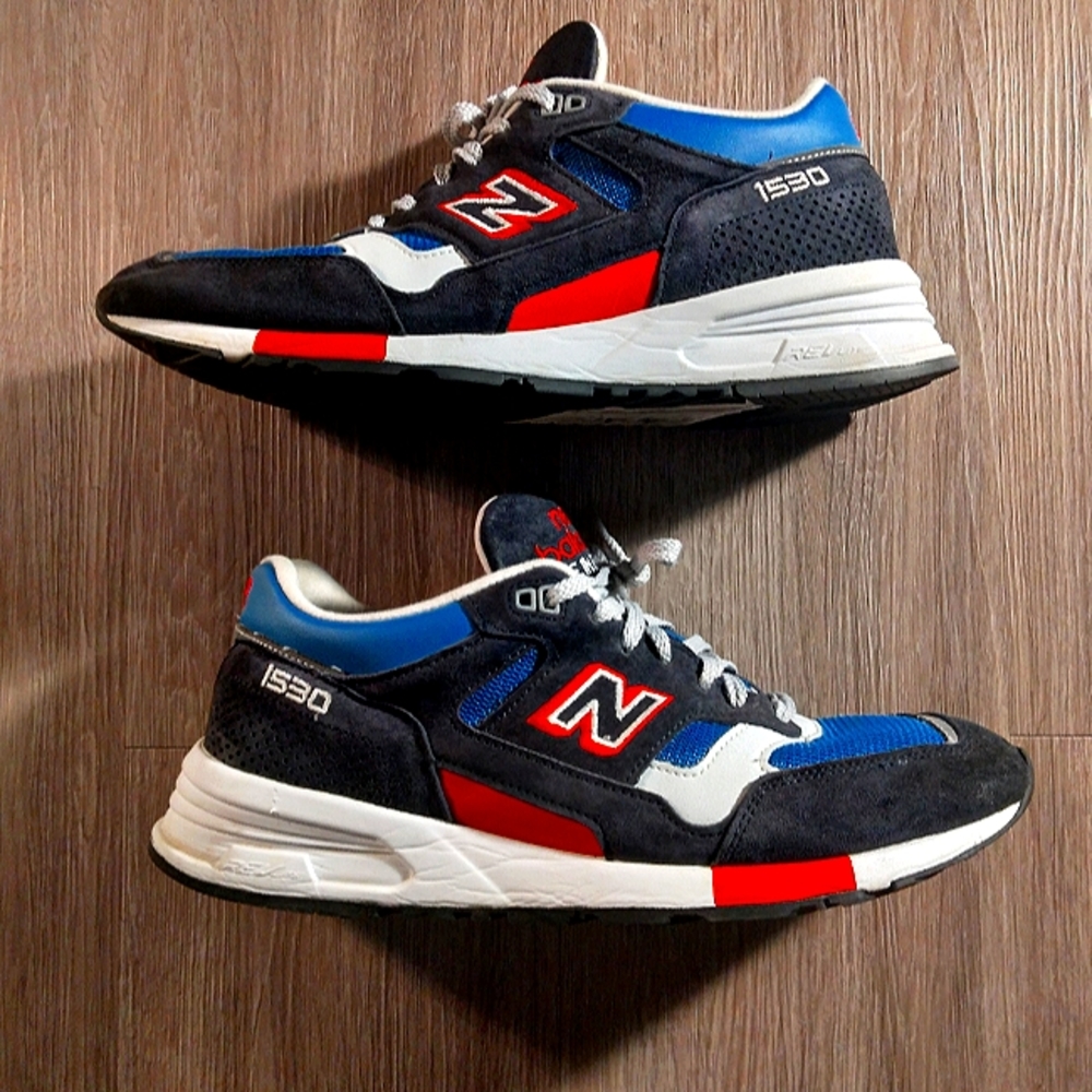 New balance 1530 - Picture 5 of 8